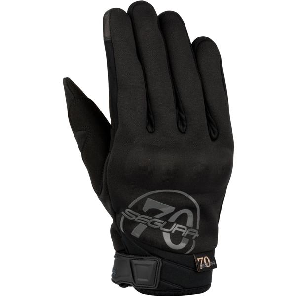 SEGURA-gants-keywest-image-20443275-cover-0