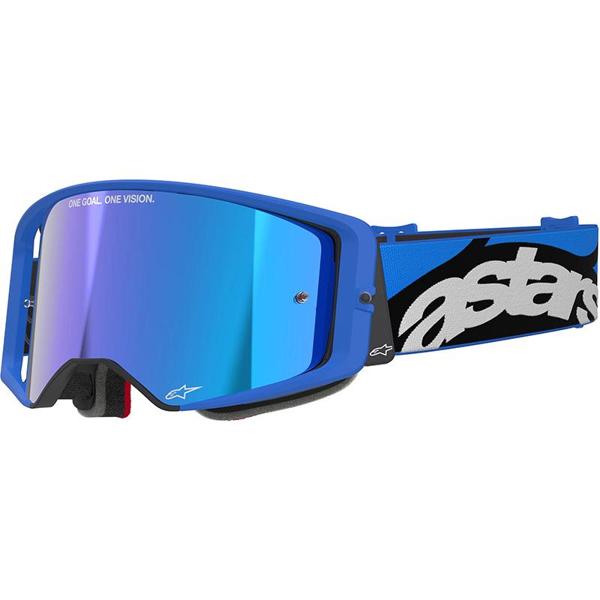ALPINESTARS-masque-cross-supertech-stream-image-119006112-cover-0