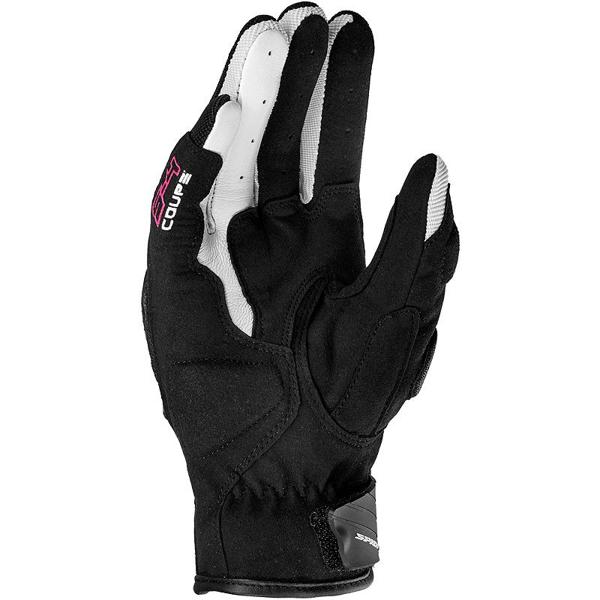 SPIDI-gants-s-4-lady-image-11775234-cover-1