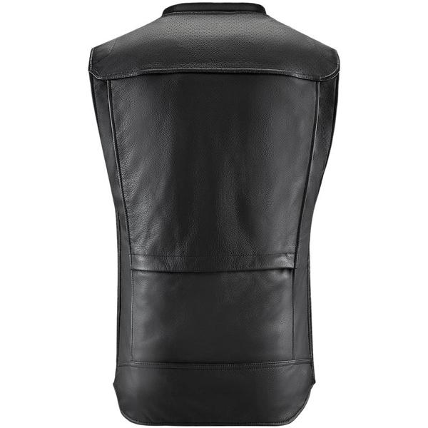 ALPINESTARS-airbag-tech-air-3-v2-canvas-image-129288238-cover-1