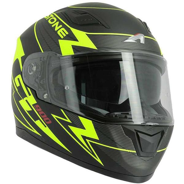 ASTONE-casque-gt-900-arrow-image-6480188-cover-1