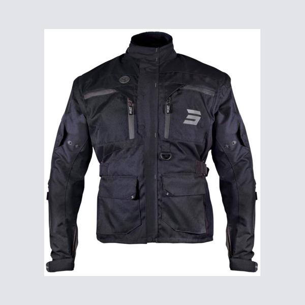 SHOT-veste-de-pluie-racetech-all-season-ce-image-56180551-cover-0
