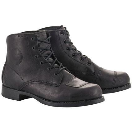ALPINESTARS-bottines-honda-twin-drystar-image-15977686-cover-0