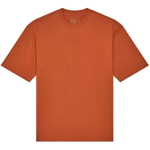 FOX-tshirt-wordmark-oversized-image-132881449-cover-0