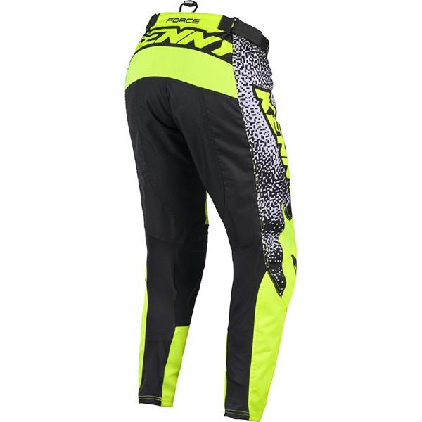 KENNY-pantalon-cross-force-pixel-image-135326179-cover-1