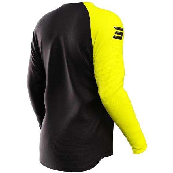 SHOT-maillot-cross-draw-squad-image-129288365-cover-1