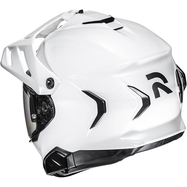 HJC RPHA-casque-crossover-rpha-60-uni-image-118899498-cover-2
