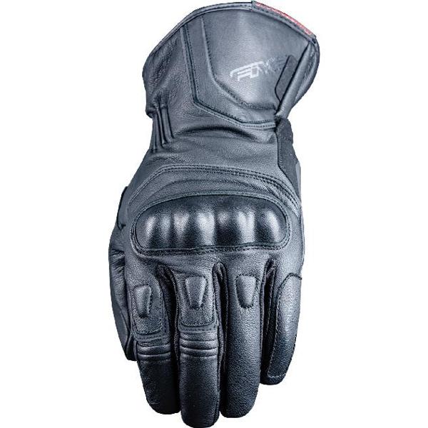 FIVE-gants-urban-image-33590592-cover-0