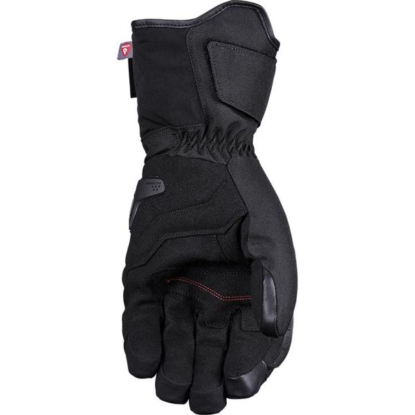 FIVE-gants-chauffants-hg4-evo-wp-waterproof-image-155953791-cover-1