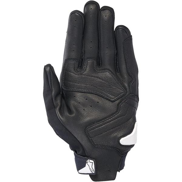 ALPINESTARS-gants-sp-x-7-image-129287979-cover-1
