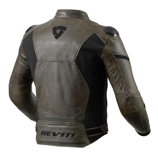 REVIT-blouson-parallax-image-97336615-cover-1