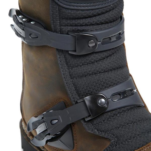 TCX-bottes-trial-drifter-wp-image-140202780-cover-2