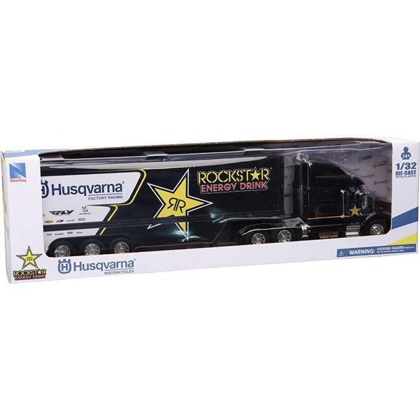 NEWRAY-replique-132eme-camion-team-rockstar-husqvarna-image-86062338-cover-1