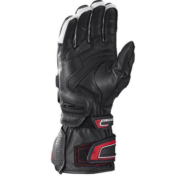 IXON-gants-tornado-air-image-98343554-cover-1