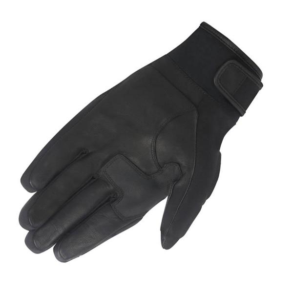 ALPINESTARS-gants-c-10-drystar-image-6476368-cover-1