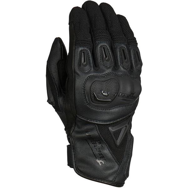 FURYGAN-gants-volt-image-51896482-cover-0