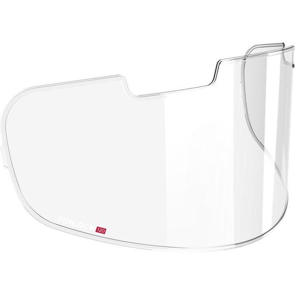 ARAI-pinlock-120xlt-vas-v-maxivision-image-143249899-cover-0
