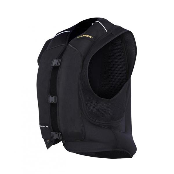 ALLSHOT-airbag-air-v2-image-46340574-cover-0