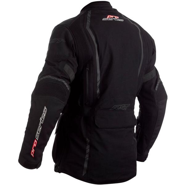 RST-veste-pathfinder-image-21370671-cover-1