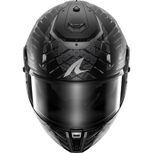SHARK-casque-spartan-rs-reptaia-mat-image-147878586-cover-1