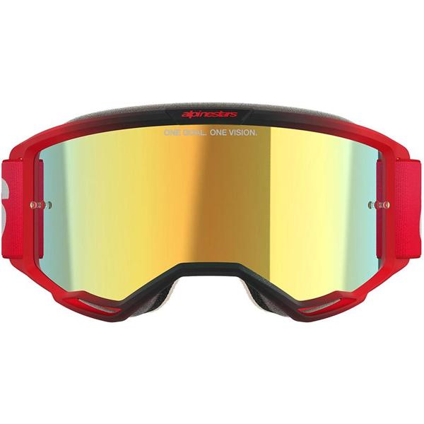 ALPINESTARS-masque-cross-vision-5-blaze-rougeiridium-or-image-122695195-cover-1
