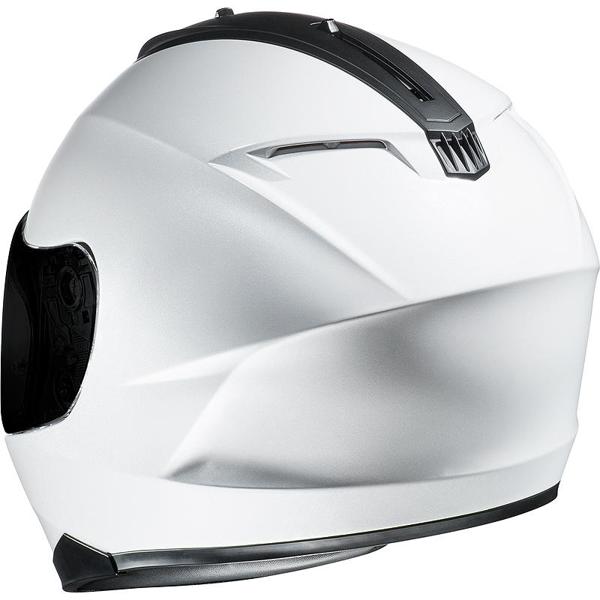 HJC-casque-c70-uni-image-10686260-cover-2