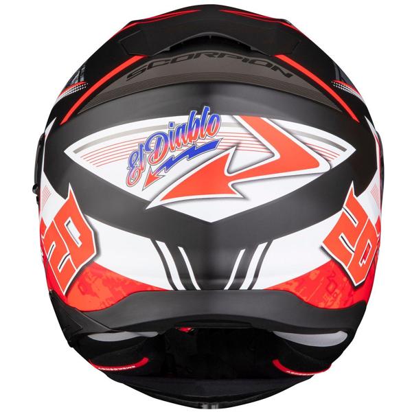 SCORPION-casque-exo-520-air-fabio-quartararo-image-31770962-cover-2
