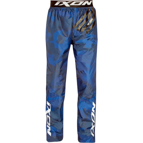 IXON-pantalon-de-pluie-stripe-pant-image-20444568-cover-1