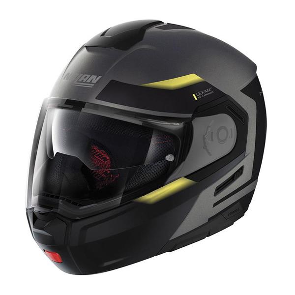 NOLAN-casque-n90-3-reflector-n-com-image-64372699-cover-0