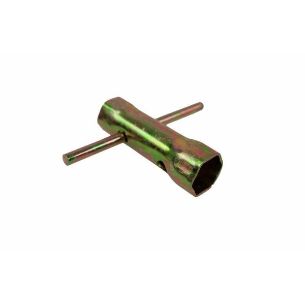 MAXXE-cle-a-bougie-1618mm-image-75857935-cover-0