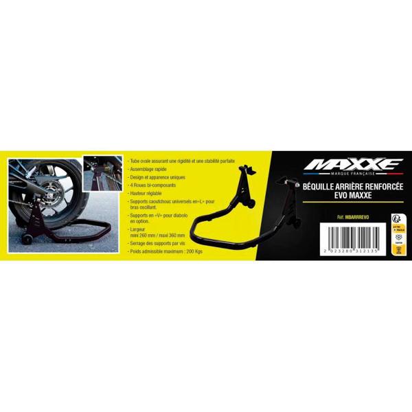MAXXE-bequille-arriere-renforcee-evo-image-82106779-cover-2