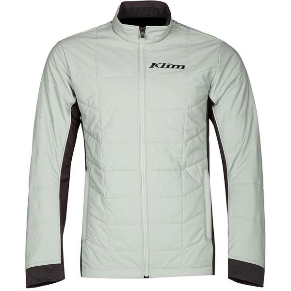 KLIM-veste-override-alloy-image-132143282-cover-2