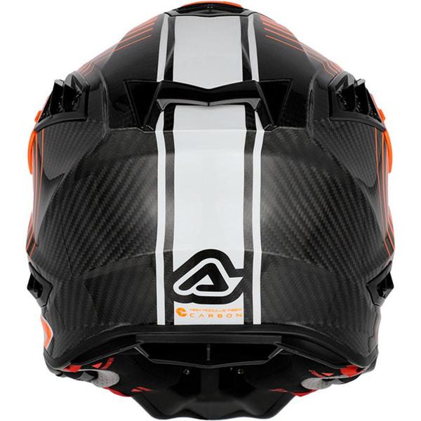 ACERBIS-casque-cross-airstrike-c-image-137421279-cover-2