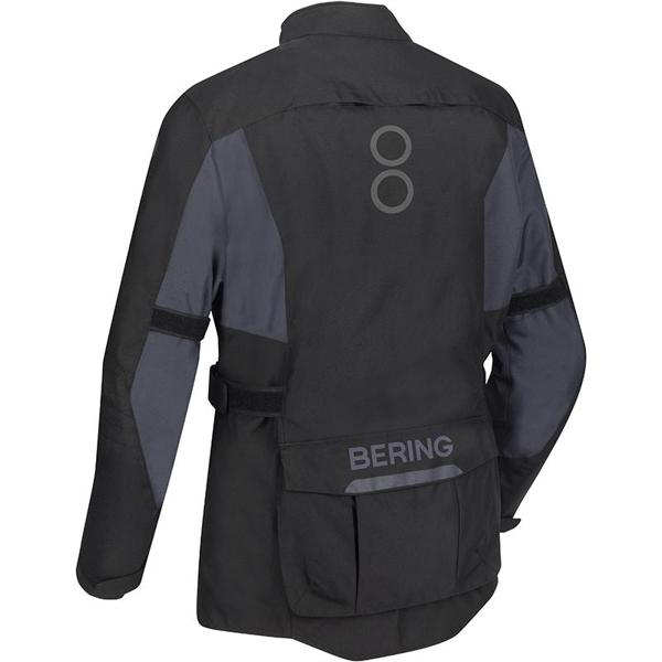 BERING-veste-siberia-image-118898509-cover-1