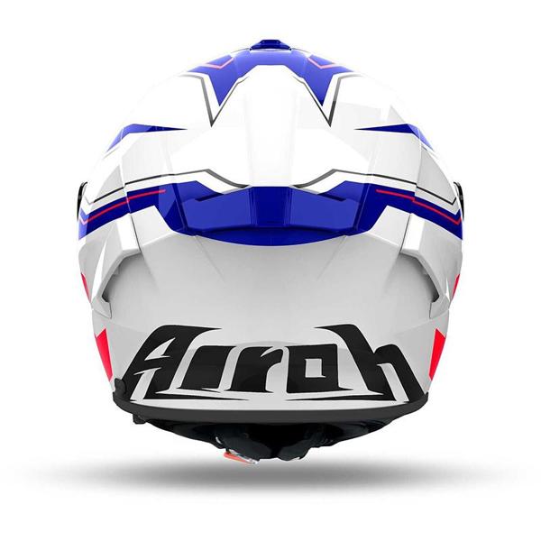 AIROH-casque-spark-2-dart-image-119006378-cover-2