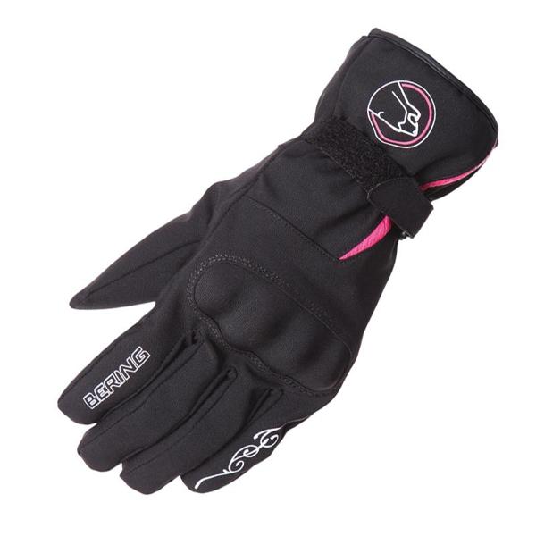 BERING-gants-lady-victoria-image-6480615-cover-0