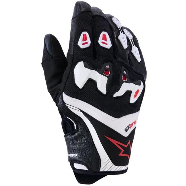 ALPINESTARS-gants-sp-r-pro-image-147878232-cover-0