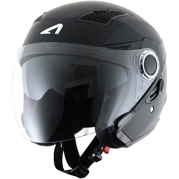 ASTONE-casque-fj-10-fiber-monocolor-image-6479837-cover-0