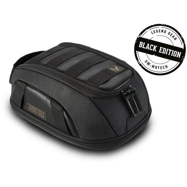 SWMOTECH-sacoche-reservoir-magnetique-legend-gear-lt1-black-edition-image-95346342-cover-0