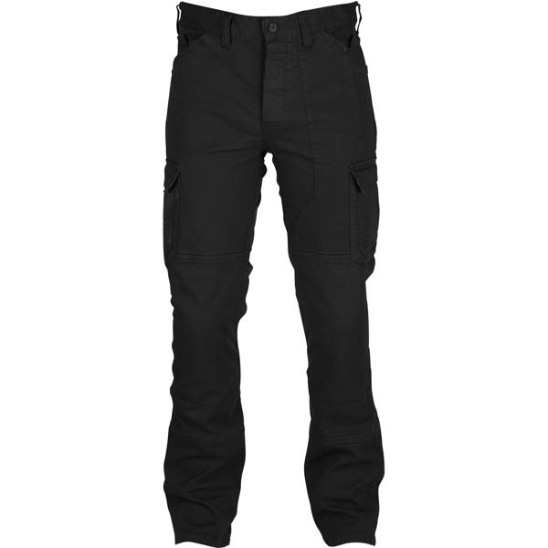 FURYGAN-pantalon-sammy-image-14317241-cover-0