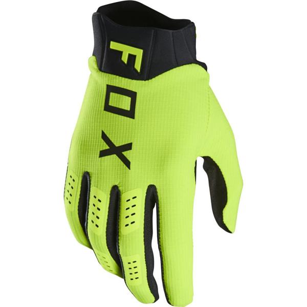 FOX-gants-cross-flexair-image-22307687-cover-0
