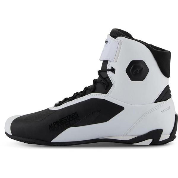 ALPINESTARS-baskets-stella-faster-4-image-129287785-cover-2