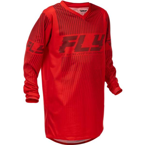 FLY-maillot-cross-youth-f-16-image-135327631-cover-0