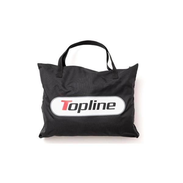 MORACO-couverture-chauffante-topline-120200mm-image-124561653-cover-2