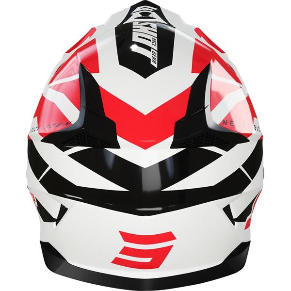 SHOT-casque-cross-pulse-revenge-image-42078112-cover-2