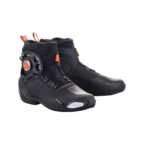 ALPINESTARS-baskets-sp-2-image-62515100-cover-0