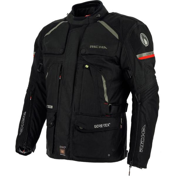 RICHA-veste-atacama-goretex-image-6476203-cover-0