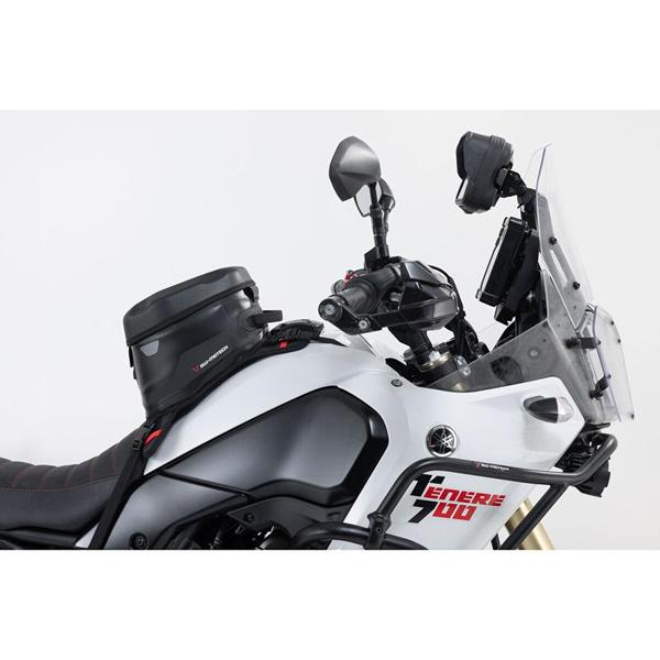 SWMOTECH-sacoche-reservoir-pro-cross-wp-55l-image-95346427-cover-1