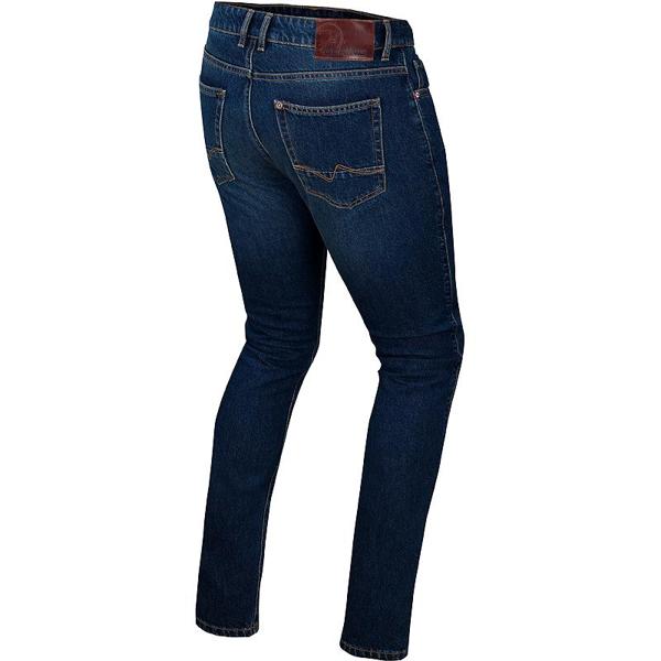 BERING-jeans-gorane-image-6477620-cover-1