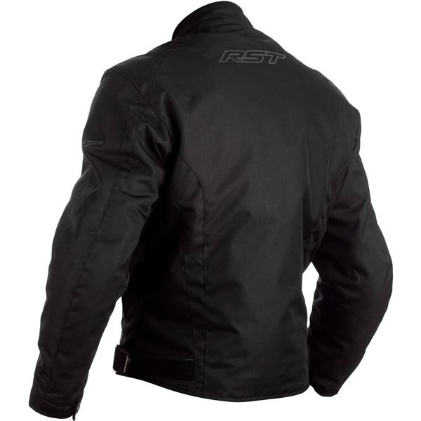 RST-blouson-rider-dark-image-21370848-cover-1